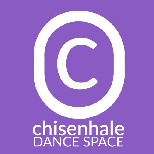 (c) Chisenhaledancespace.co.uk